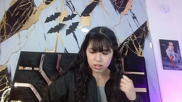 malejahotcs01 online show from November 6, 11:44 am