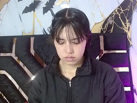 malejahotcs01 online show from November 10, 11:09 am