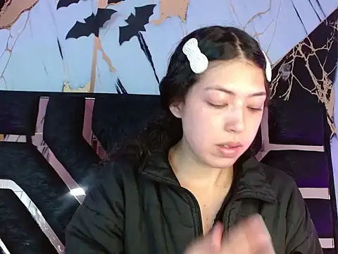 malejahotcs01 online show from November 11, 11:43 am