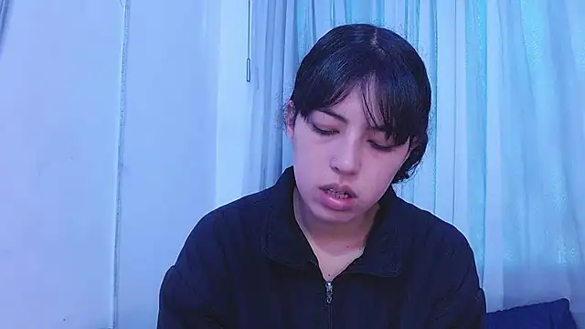 malejahotcs01 online show from November 27, 12:29 pm