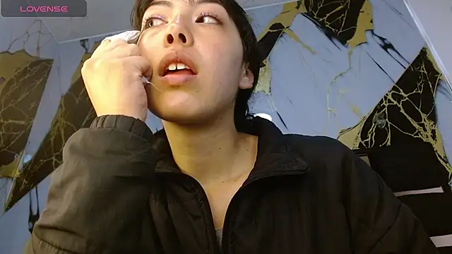 malejahotcs01 online show from December 3, 11:41 am