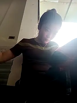 optra3 online show from September 30, 5:23 am