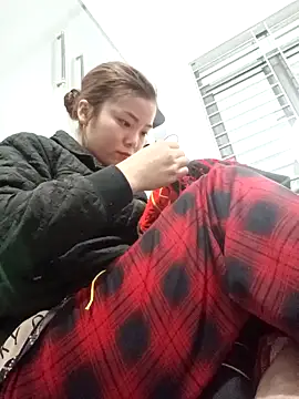 optra3 online show from March 9, 12:42 pm