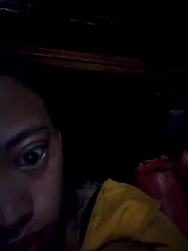 optra34 online show from September 12, 11:04 pm