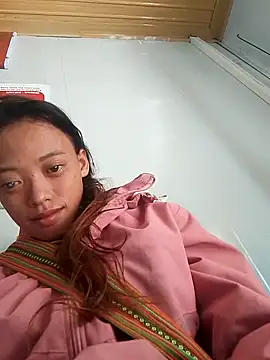 optra34 online show from September 17, 3:08 am