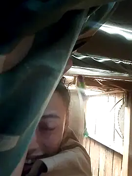 optra34 online show from September 19, 5:53 am