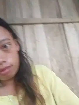 optra34 online show from October 5, 11:35 pm