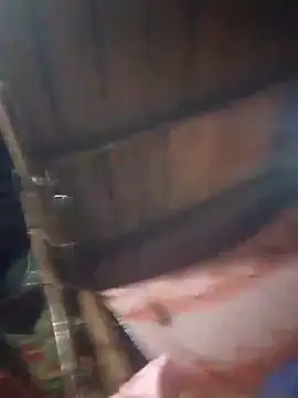 optra34 online show from October 6, 1:41 pm