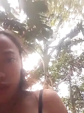 optra34 online show from October 11, 11:03 pm