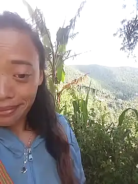 optra34 online show from October 17, 2:04 am