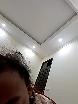 optra34 online show from October 20, 6:19 pm