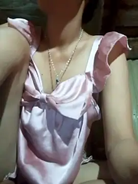 optra34 online show from October 23, 2:27 pm