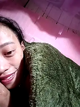 optra34 online show from November 23, 12:05 pm