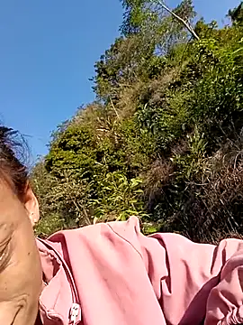 optra34 online show from November 26, 1:17 am