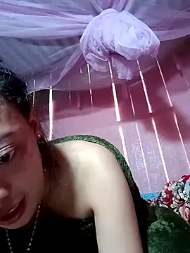 optra34 online show from November 27, 3:19 am