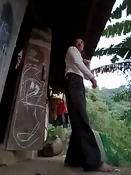 optra34 online show from December 1, 11:21 pm