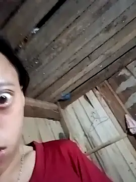 optra34 online show from December 2, 10:49 pm