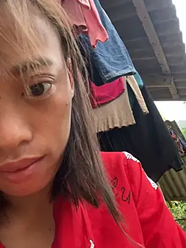 optra34 online show from February 8, 12:14 am