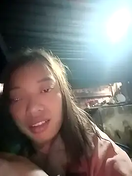 optra34 online show from February 12, 6:08 am