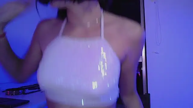 nina kink online show from November 22, 3:16 am