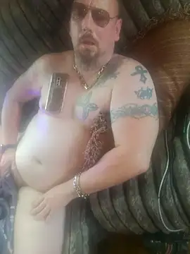 Jynxthefoxyfuck online show from July 29, 12:58 pm