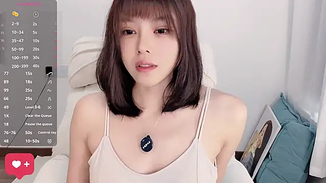 yara hot1 online show from December 18, 1:33 am