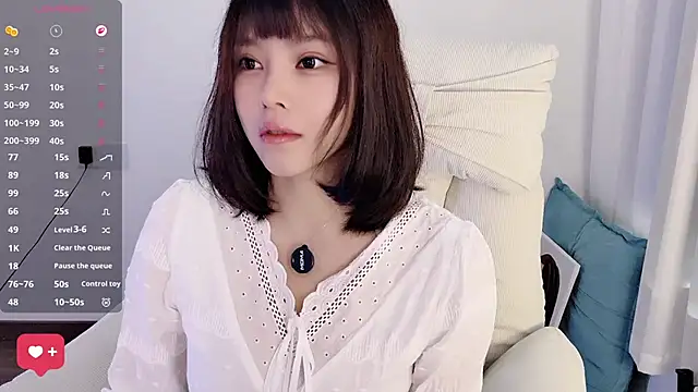 yara hot1 online show from February 3, 1:59 am