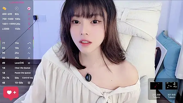 yara hot1 online show from May 1, 4:28 am