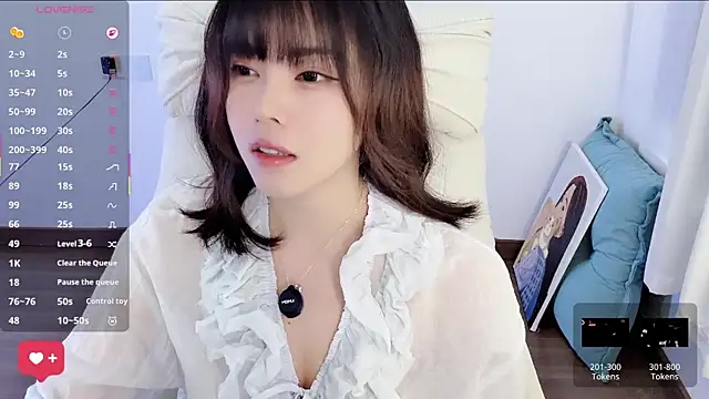 yara hot1 online show from May 2, 4:17 am