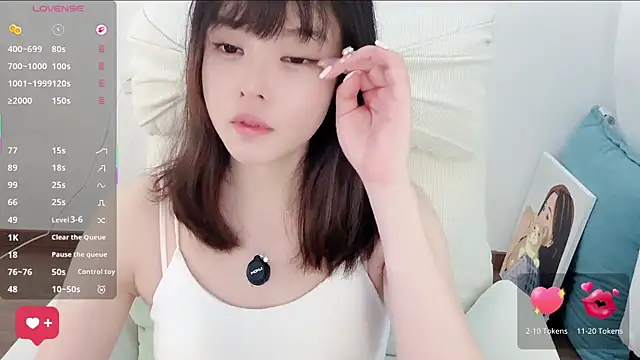 yara hot1 online show from June 16, 2:14 am