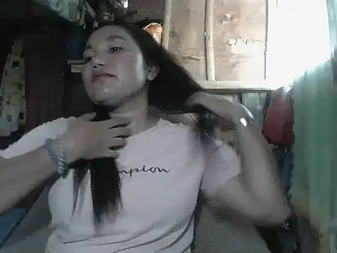 vivahot sweet online show from May 2, 3:33 am