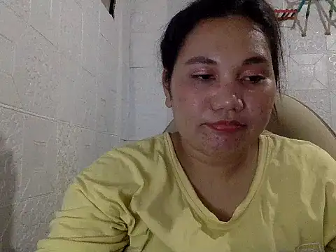 Snapshot of vivahot_sweet chatting on June 15, 10:50 am vivahot sweet online show from June 15, 10:50 am