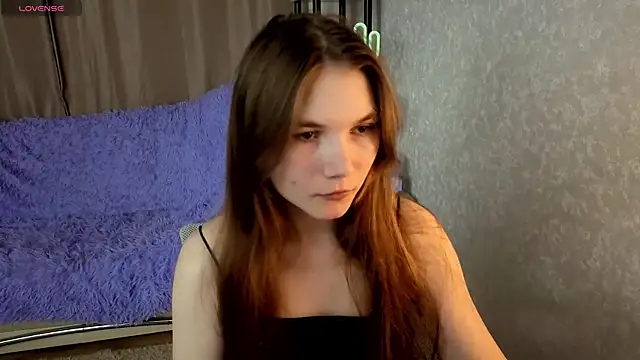 Snapshot of Nika_OMG chatting on October 8, 7:11 pm Nika OMG online show from October 8, 7:11 pm