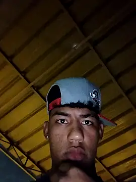 Snapshot of Lale-Adrian chatting on November 24, 3:17 am Lale-Adrian online show from November 24, 3:17 am