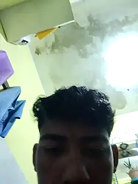 Snapshot of Lale-Adrian chatting on November 26, 1:28 am Lale-Adrian online show from November 26, 1:28 am