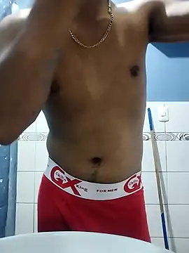 Snapshot of Lale-Adrian chatting on December 1, 11:54 pm Lale-Adrian online show from December 1, 11:54 pm