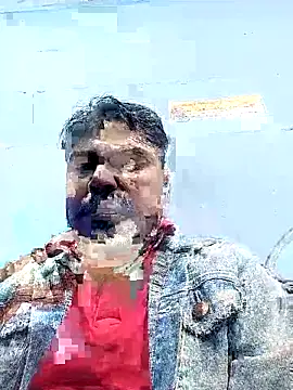 Snapshot of Rahin1998 chatting on December 18, 2:56 pm Rahin1998 online show from December 18, 2:56 pm