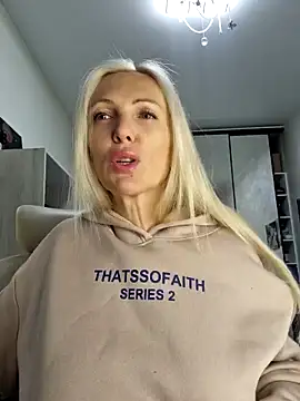 Monna online show from November 1, 6:21 pm