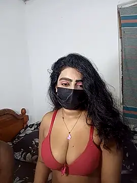 Darkchocosl8 online show from March 14, 8:14 pm