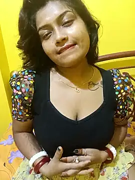 Snapshot of Naughty-Chaaya chatting on September 28, 7:52 pm Naughty-Chaaya online show from September 28, 7:52 pm