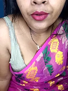 Naughty-Chaaya online show from March 6, 5:42 pm