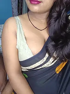Naughty-Chaaya online show from May 12, 6:05 pm
