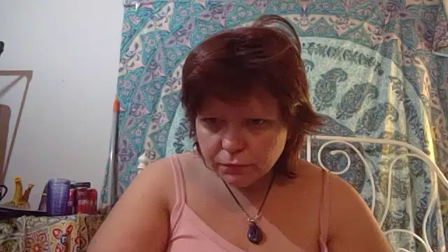 g0lden are0las89 online show from September 17, 10:06 am