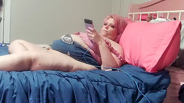 Snapshot of g0lden_are0las89 chatting on July 9, 2:59 am g0lden are0las89 online show from July 9, 2:59 am