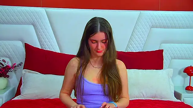 Snapshot of JessicaJewells chatting on November 29, 6:44 pm JessicaJewells online show from November 29, 6:44 pm