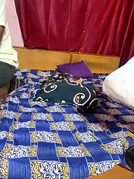 KAMUKH-NEHA-SEXY online show from October 26, 5:46 am