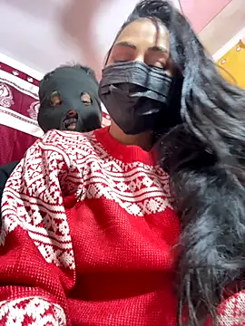 KAMUKH-NEHA-SEXY online show from November 11, 6:02 am