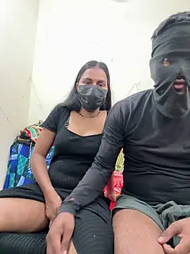 KAMUKH-NEHA-SEXY online show from April 26, 5:05 am