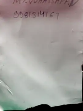 Snapshot of Sejal_hot chatting on October 31, 7:20 am Sejal hot online show from October 31, 7:20 am