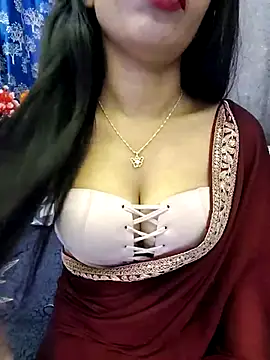 priya 26 online show from February 1, 1:20 pm